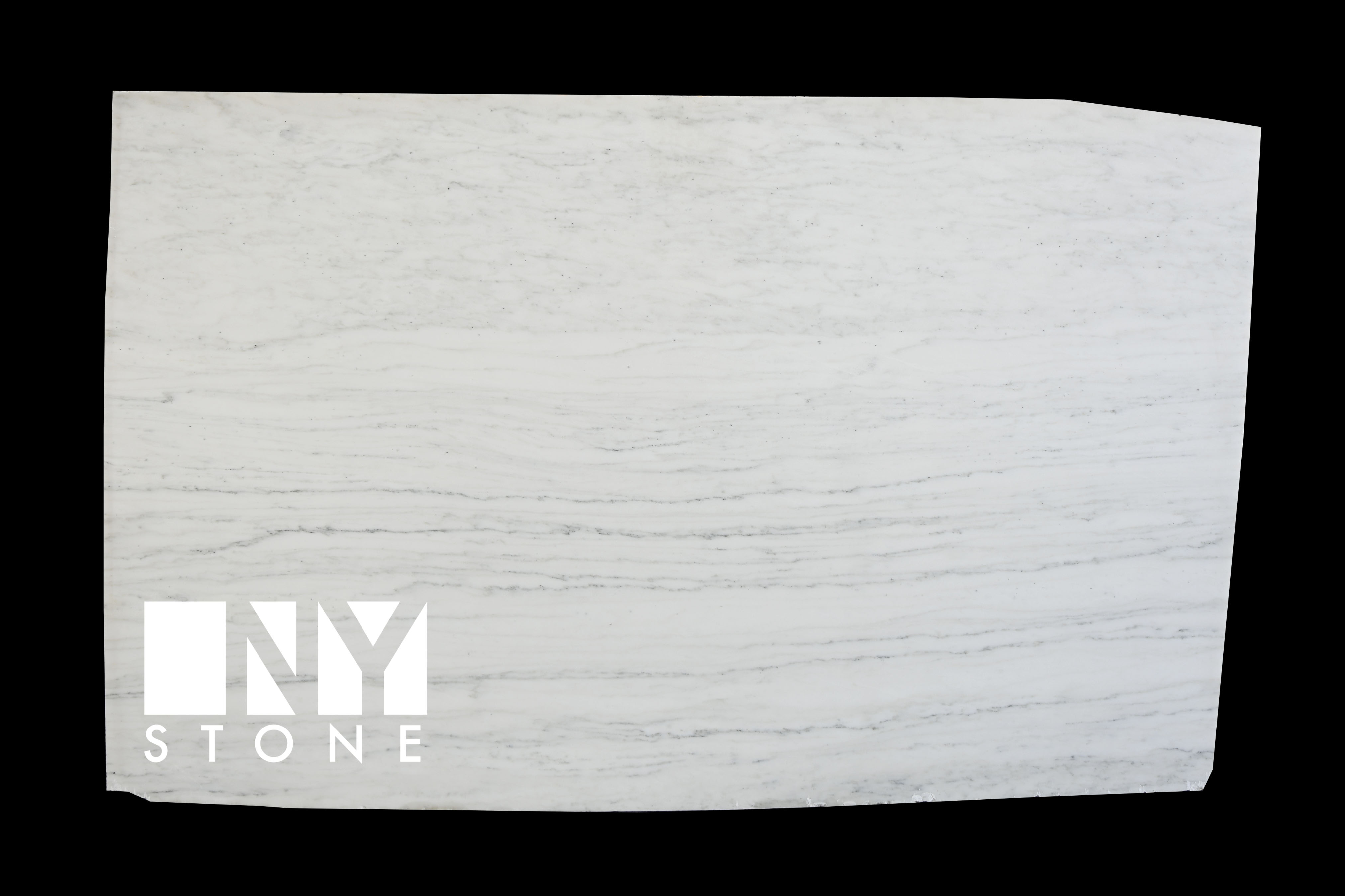 New York Stone Olympian White Danby Marble, Marble from United States